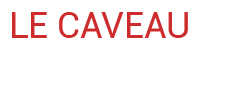 Le Caveau de Mutzig